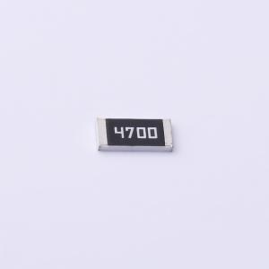 FRC2010F4700TS商品缩略图