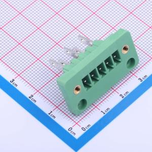 JL15CDGV-38105G01商品缩略图