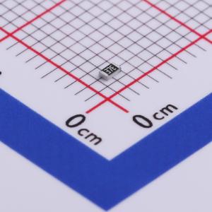 RC0603FR-072M37L商品缩略图