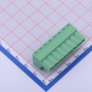 2ETYK-5.08-08P-14-100AH商品缩略图