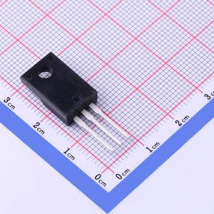 NCE70T900F商品缩略图