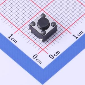 TS-1036U-A2B3-D2商品缩略图