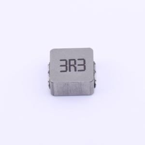 MDE0840-3R3M商品缩略图