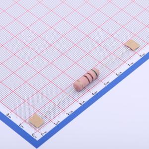 MO5WS-510Ω±5%-9T73商品缩略图