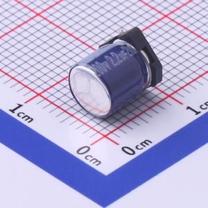 VK7C0772D2R2MV商品缩略图