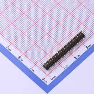 X1321WVS-2x26J-C40D53商品缩略图