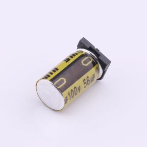 VKMD1452A560MV商品缩略图