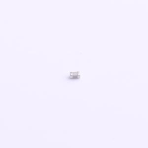 FN15N681J500PNG商品缩略图