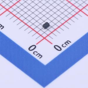 MM5Z27商品缩略图