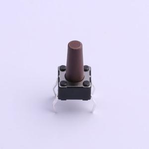 DTS-68N-V商品缩略图