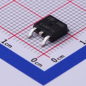 AOD468商品缩略图