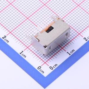 SK22D15L2商品缩略图