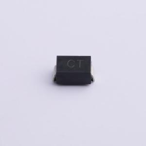 SMBJ43CA商品缩略图