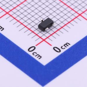 IRLML0060TRPBF-VB商品缩略图