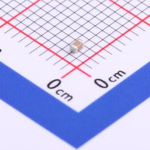 FN18X182K500PSG商品缩略图