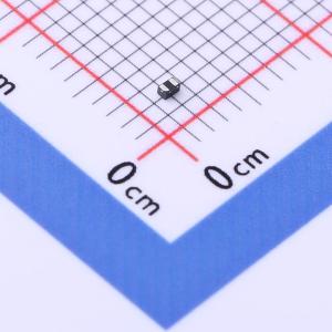 TPD1E10B06DPYR-N商品缩略图