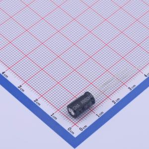 01EC1347商品缩略图