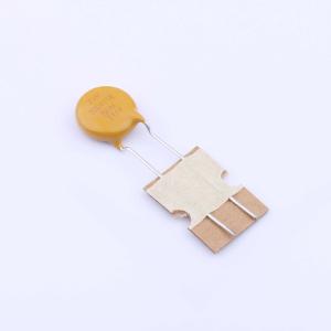 ZVR10D471KP7F5F1商品缩略图