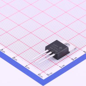 MBR10100CT商品缩略图