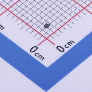 ESD5V0U04-DFN3-A商品缩略图