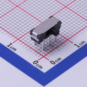 LSS22-V-B商品缩略图