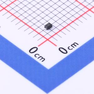 MSESD5Z5CL商品缩略图