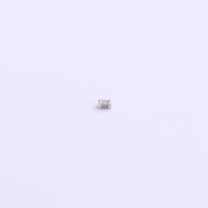 GRM1555C1HR60WA01D商品缩略图