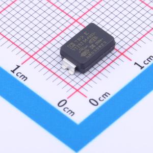 Y5U152MY1400VAC商品缩略图