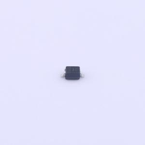 MM3Z13商品缩略图