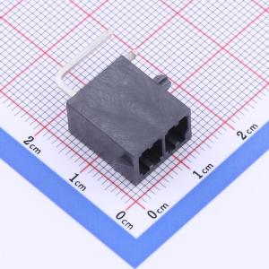 X5700WR-2x01-LPSW商品缩略图