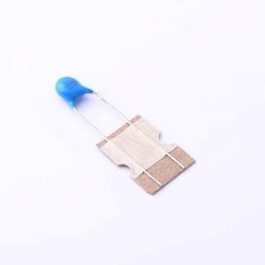 YP1AC221K060BAFIMW商品缩略图