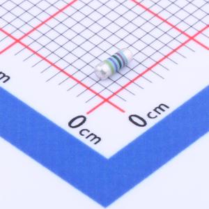 MM204F47K0TKRTR3K0商品缩略图