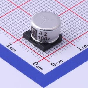 VMMD0622C8R2MV商品缩略图