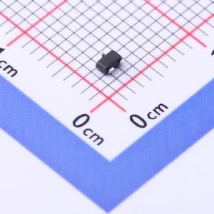 MMSTA05-7-F商品缩略图