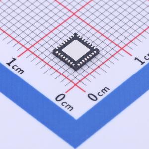 AD4696BCPZ商品缩略图