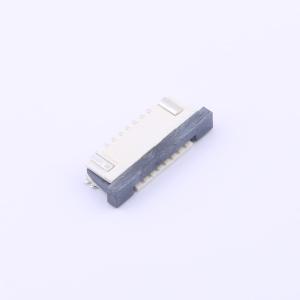 1.0K-FX-7PWBG商品缩略图
