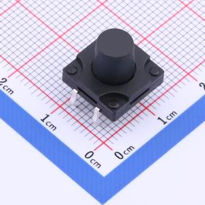 TS-KG10D-BB105F商品缩略图