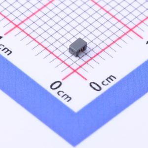 PCAQ2012B-300T045商品缩略图