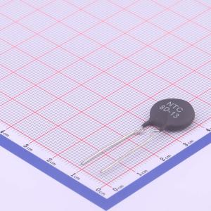 WMF21-8D13MPUP8CB25商品缩略图