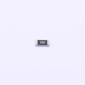 1206 ±5% 36Ω商品缩略图