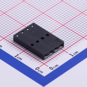 50579004商品缩略图