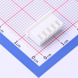 CS-2001-05商品缩略图