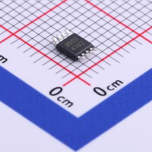 AD8655ARMZ-REEL商品缩略图