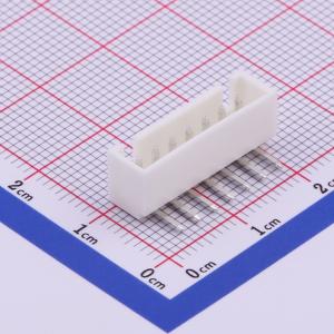 M2501RF-07P商品缩略图