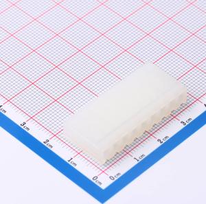 9503091商品缩略图