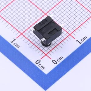 TS-KG02S-AT80F商品缩略图