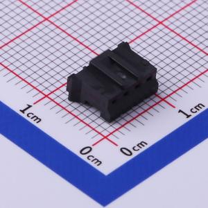 PHR-4-BK商品缩略图