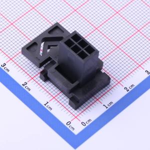 443000600商品缩略图