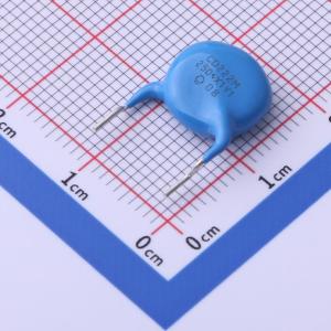 CD12-E2GA222MYNSA(L=3.5)商品缩略图