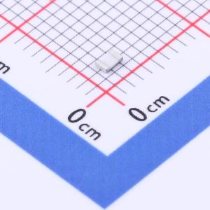 0805 ±5% 6K8商品缩略图